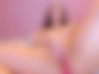 Live cam show with stefaagomez - Sexwebcam Latina on Latina Girls | colombia
