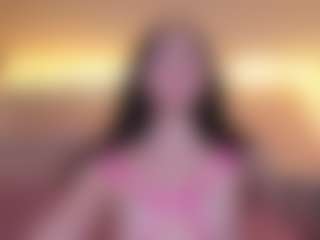 stefaagomez's Live Sex Cam Show