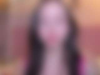 stefaagomez's Live Sex Cam Show