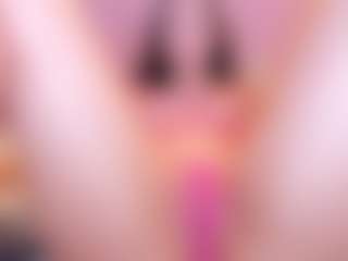 Live cam show with stefaagomez - Short on Camsoda