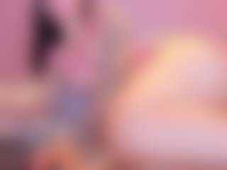stefaagomez's Live Sex Cam Show