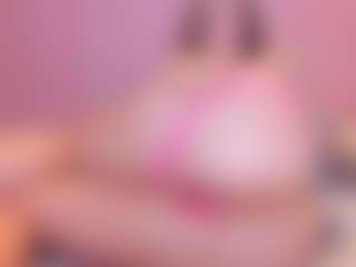 stefaagomez's Live Sex Cam Show