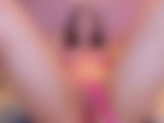 stefaagomez's Live Sex Cam Show