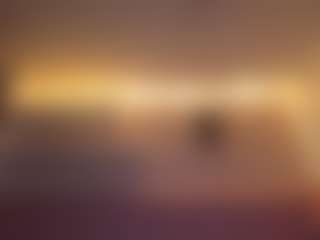 stefaagomez's Live Sex Cam Show