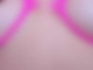 stefaagomez's Live Sex Cam Show