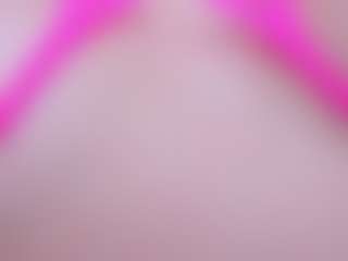 stefaagomez's Live Sex Cam Show