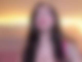 stefaagomez's Live Sex Cam Show