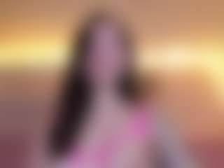 Live cam show with stefaagomez - Arab Small Tits on boobsie.com
