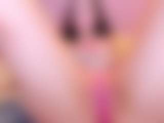 stefaagomez's Live Sex Cam Show