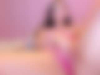 stefaagomez's Live Sex Cam Show