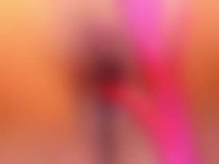 stefaagomez's Live Sex Cam Show