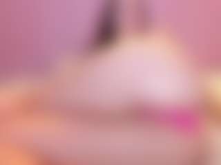 stefaagomez's Live Sex Cam Show