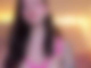 stefaagomez's Live Sex Cam Show