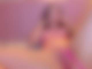 stefaagomez's Live Sex Cam Show