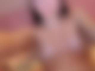 stefaagomez's Live Sex Cam Show