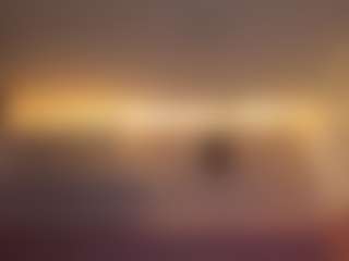 stefaagomez's Live Sex Cam Show