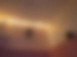 stefaagomez's Live Sex Cam Show