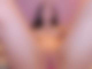 stefaagomez's Live Sex Cam Show