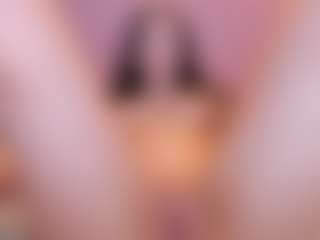 stefaagomez's Live Sex Cam Show