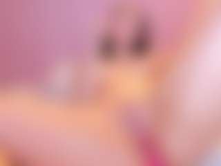 stefaagomez's Live Sex Cam Show