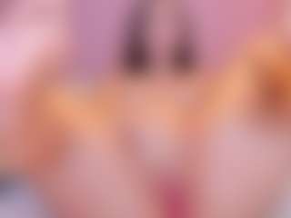 stefaagomez's Live Sex Cam Show