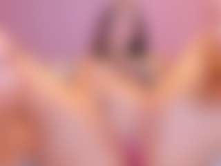 stefaagomez's Live Sex Cam Show