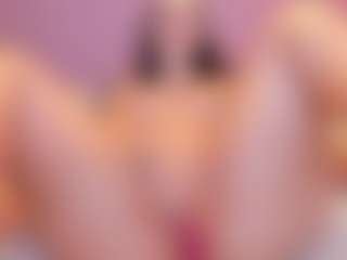 stefaagomez's Live Sex Cam Show