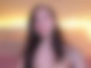 stefaagomez's Live Sex Cam Show