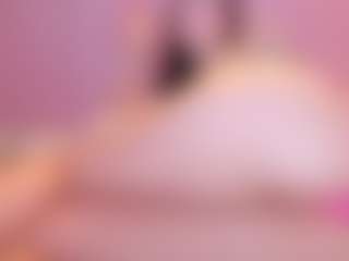 stefaagomez's Live Sex Cam Show