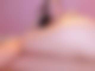 Live cam show with stefaagomez - Cumface on friskycurves.com