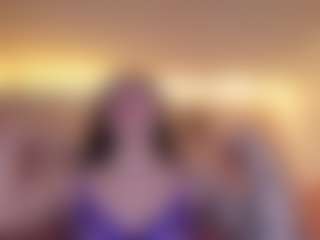 stefaagomez's Live Sex Cam Show