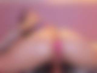 stefaagomez's Live Sex Cam Show