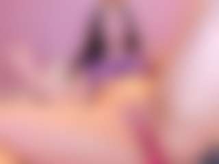 stefaagomez's Live Sex Cam Show