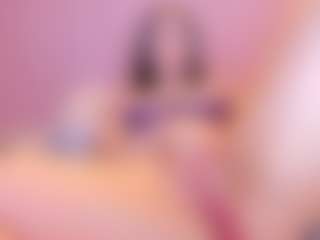 Live cam show with stefaagomez - Gamer Latina on livesuperchat.net | colombia