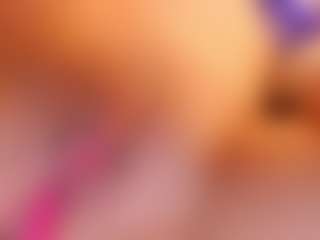 stefaagomez's Live Sex Cam Show