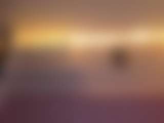 stefaagomez's Live Sex Cam Show