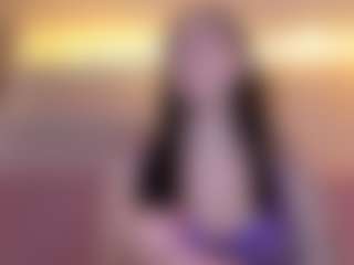 stefaagomez's Live Sex Cam Show