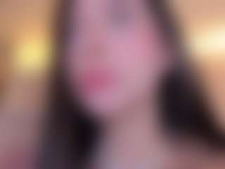 stefaagomez's Live Sex Cam Show