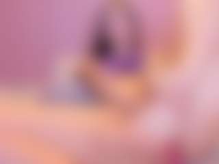 stefaagomez's Live Sex Cam Show