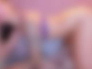 stefaagomez's Live Sex Cam Show