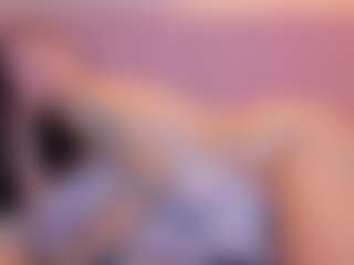 stefaagomez's Live Sex Cam Show