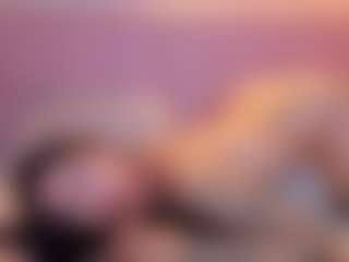 stefaagomez's Live Sex Cam Show