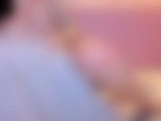 Stefaagomez