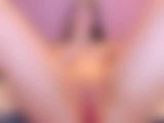 stefaagomez's Live Sex Cam Show