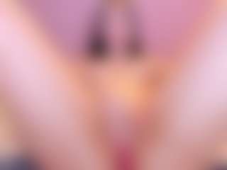 stefaagomez's Live Sex Cam Show