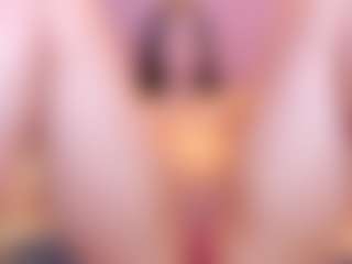stefaagomez's Live Sex Cam Show