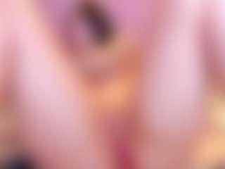 stefaagomez's Live Sex Cam Show
