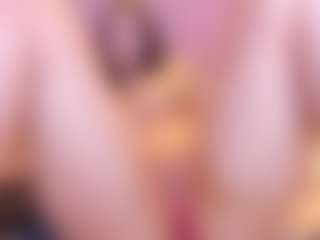 stefaagomez's Live Sex Cam Show