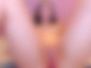 stefaagomez's Live Sex Cam Show