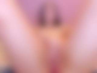stefaagomez's Live Sex Cam Show